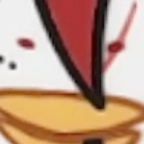 Profile image of 류