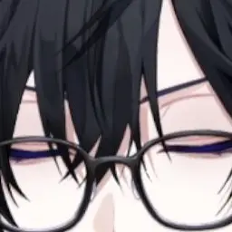 Profile image of 잭