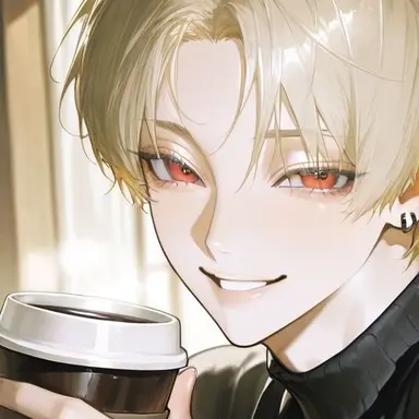 Profile image of 晃