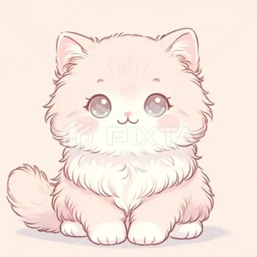 NeatNiece9157의 みーみ