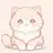 みーみ