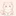 みーみ