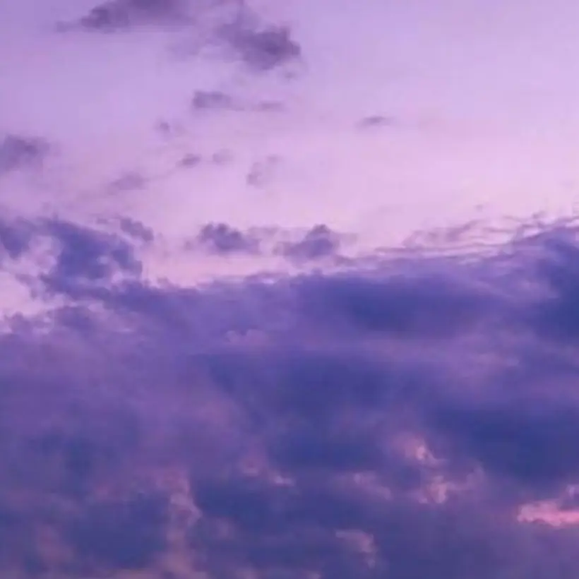 cloud_Jotu의 예방접종