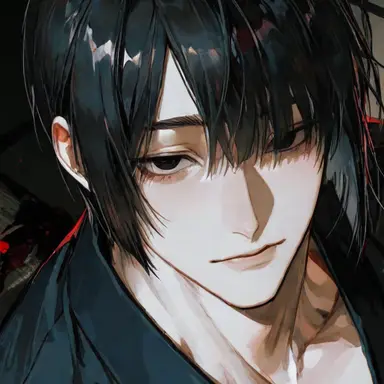 Profile image of 春代