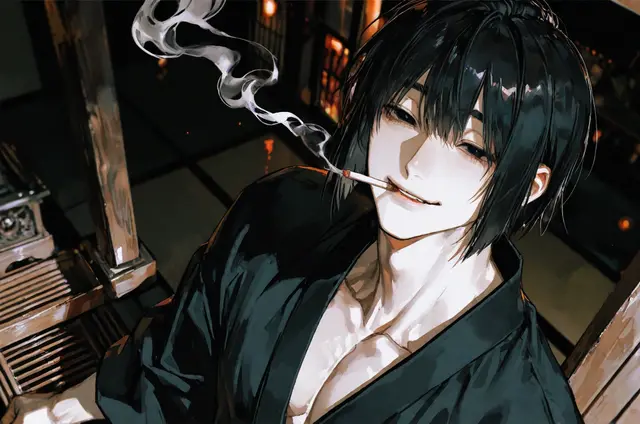 Profile image of 春代