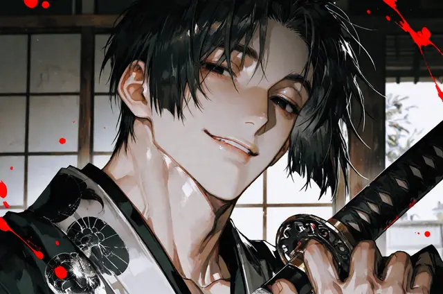 Profile image of 春代