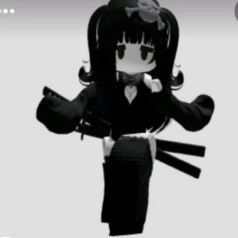 츄