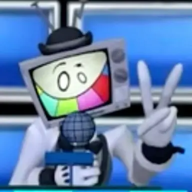 Profile image of Mr. puzzle