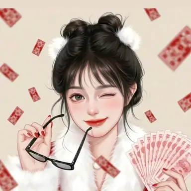 Profile image of 봄 여름