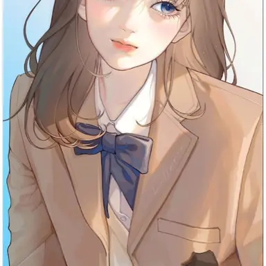 Profile image of 강해주