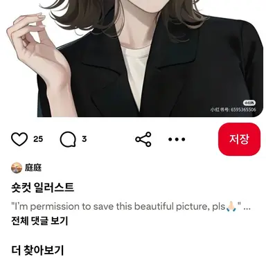 Profile image of 최정우