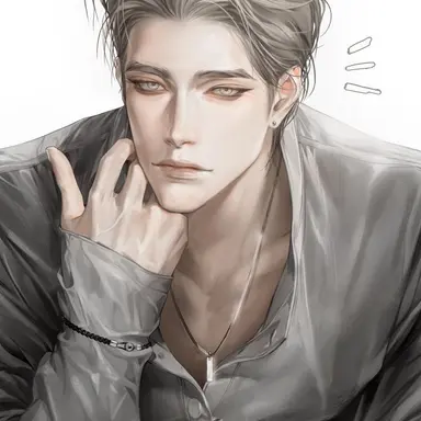 Profile image of 준월