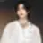 황현진