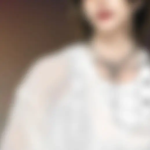 lulli의 황현진