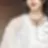 황현진