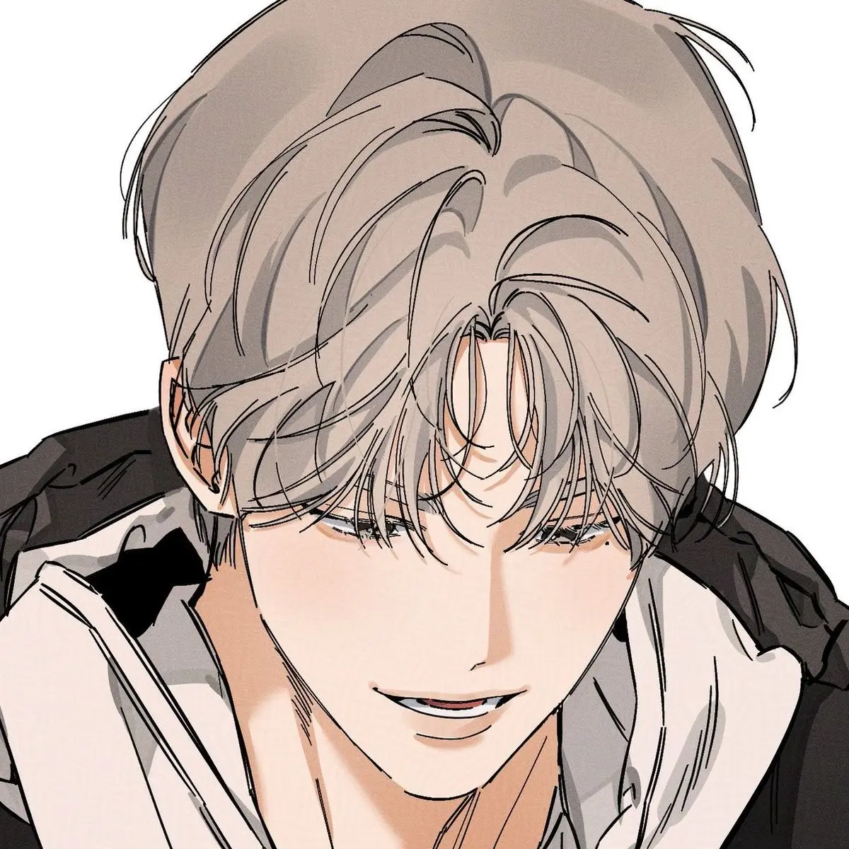 Sxceo_6의 문 현우