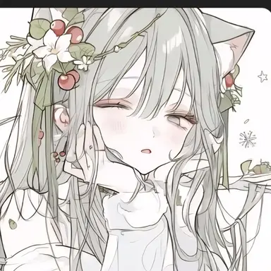Profile image of 가은이