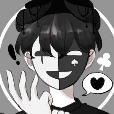 Profile image of 채스터
