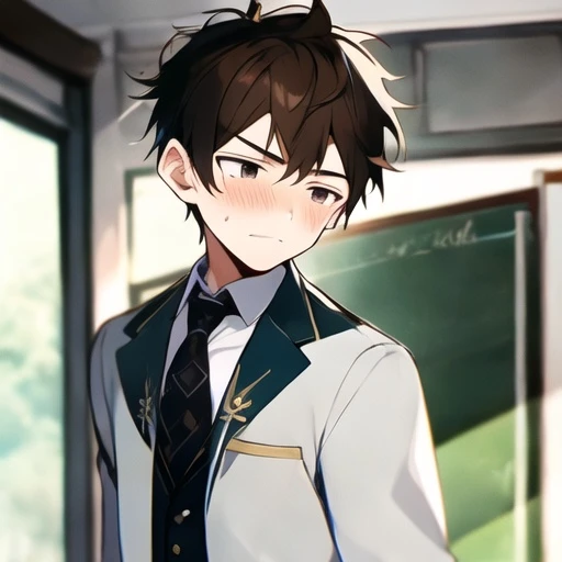 翔