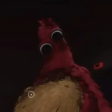 Profile image of Poppy Playtime Chapter 5