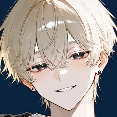 Profile image of 光輝
