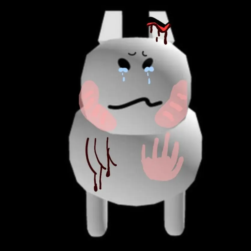 WickedUrine9669의 기여미즈!