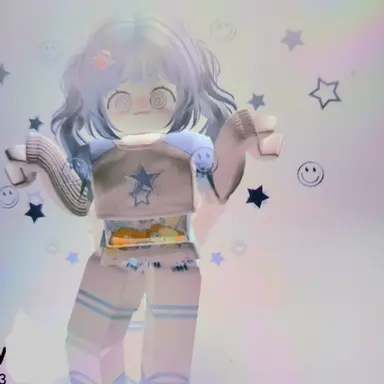 Profile image of 이하늘