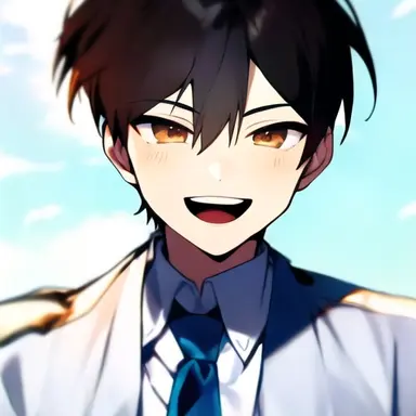 Profile image of 이결