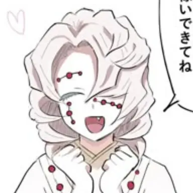 Profile image of 루이