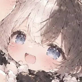 Profile image of ラムアン