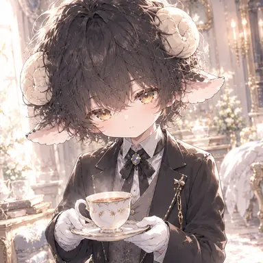 Profile image of マールトン