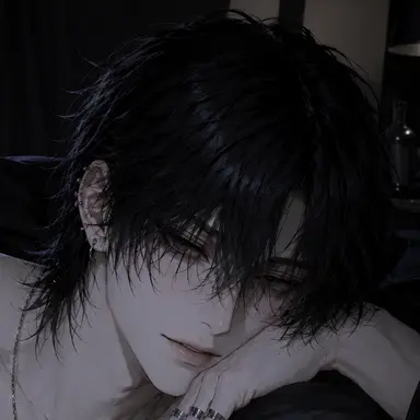 Profile image of 케사다 료스케