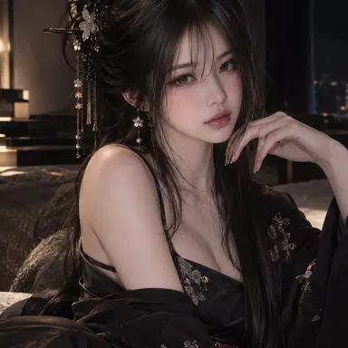 Profile image of Aiko Hiromi