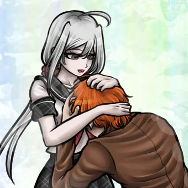 Profile image of DRA School