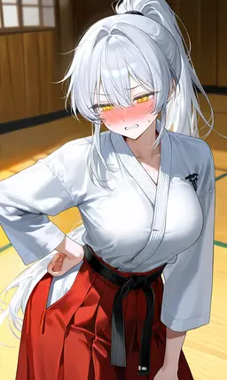 Profile image of ポーリャ