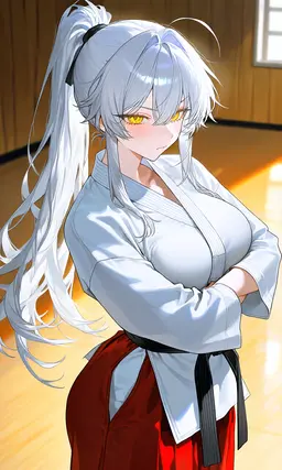 Profile image of ポーリャ