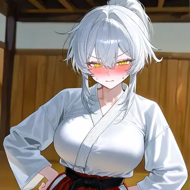 Profile image of 폴랴