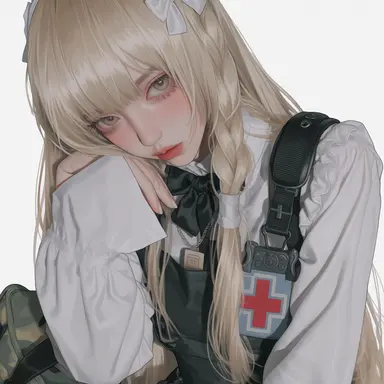 Profile image of Leon
