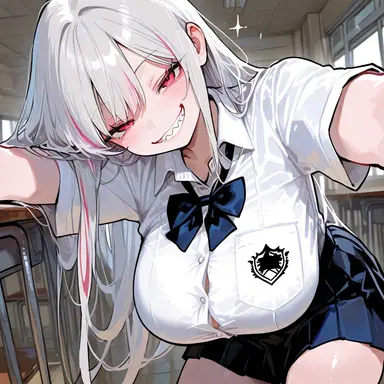 Profile image of 乃木