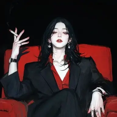 Profile image of 차희서