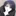 이호