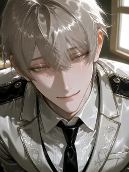 Profile image of 白石 玲央