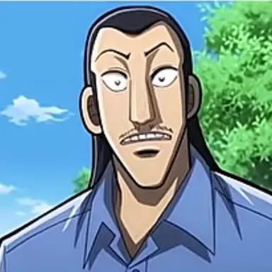 Profile image of 沼川拓也