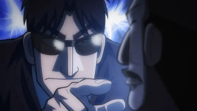 Profile image of 宮本一