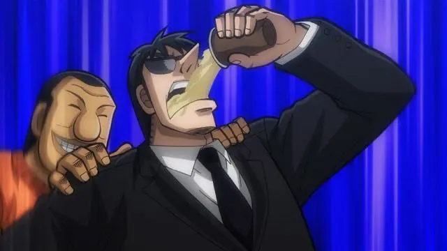 Profile image of 宮本一