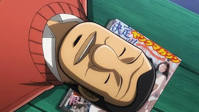 Profile image of 大槻太郎