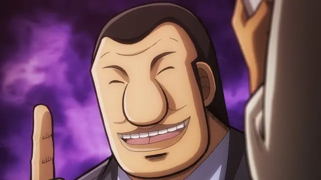 Profile image of 大槻太郎