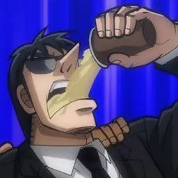 Profile image of 宮本一