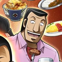 Profile image of 石和薫