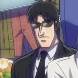 Profile image of 宮本一